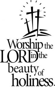 Worship-the-Lord